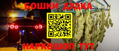 тгк Будённовск