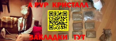 тгк Будённовск